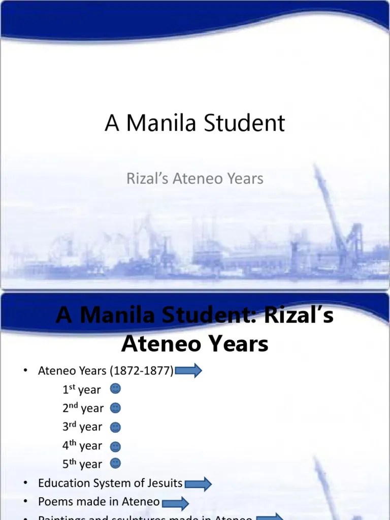 Rizal_in_Ateneo_Chapter_4.ppt