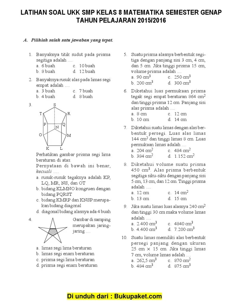 Luas Segi Enam Beraturan Dengan Panjang Sisi 10 Cm Adalah - Ini Aturannya