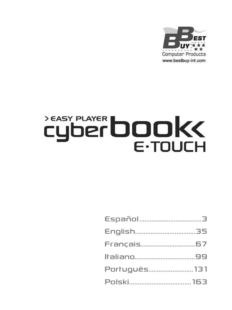 Manual_de_usuario_easy_playere_touch_68016.pdf Ventana eBook