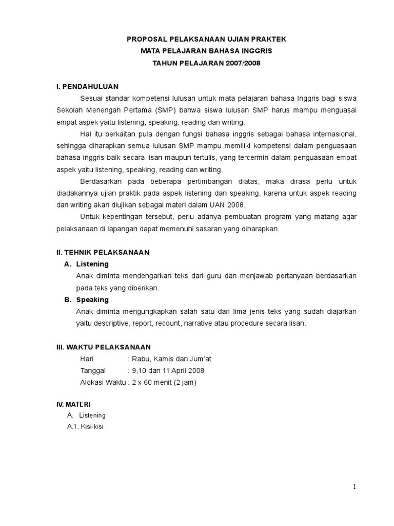 proposalpelaksanaanujianpraktek.doc