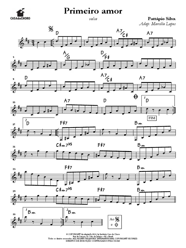 Primeiro amor .pdf Ã‰checs Nourriture & Vin