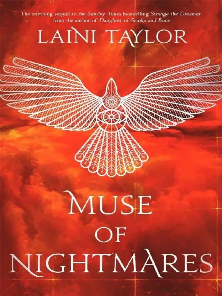 Muse_of_Nightmares_Strange_the_Dreamer_2__Laini_Taylor