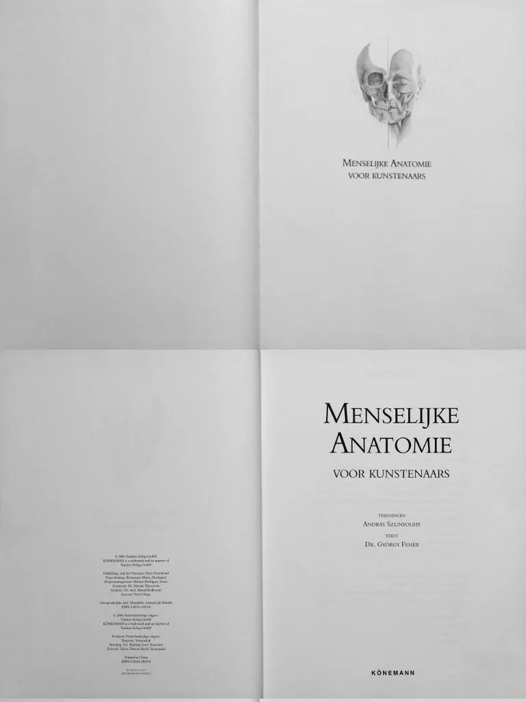 347917572AndrasSzunyoghyHumanAnatomyforArtists2006.pdf