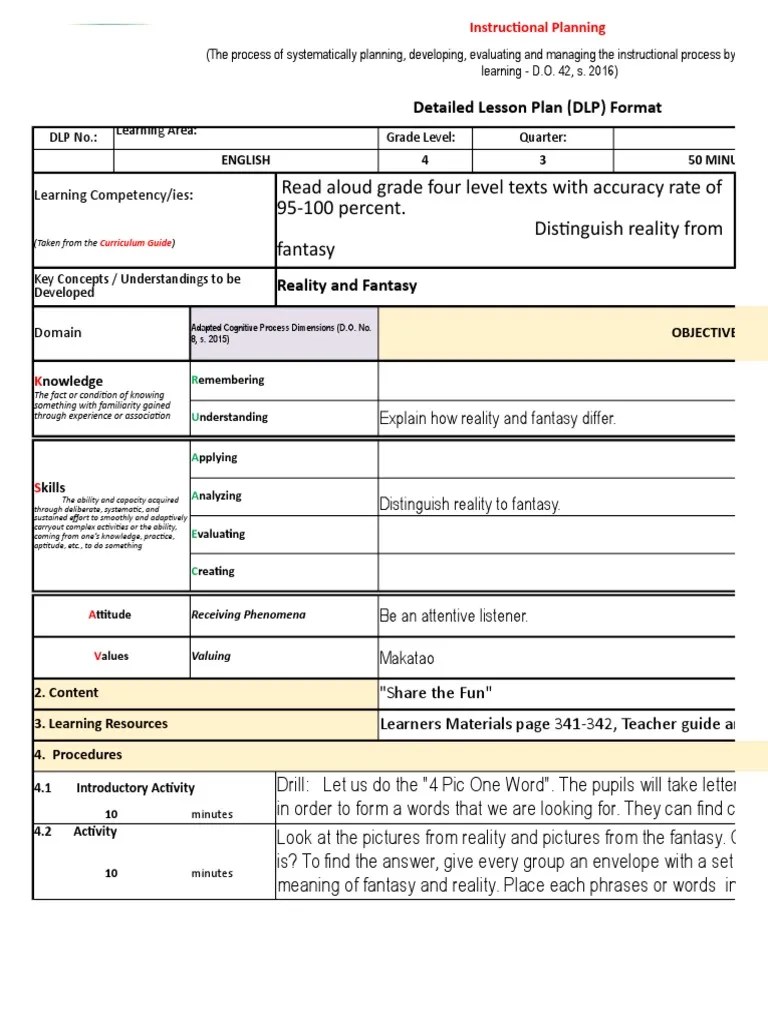 Minutes of the PTA Meeting Lesson Plan Learning Free 30day Trial