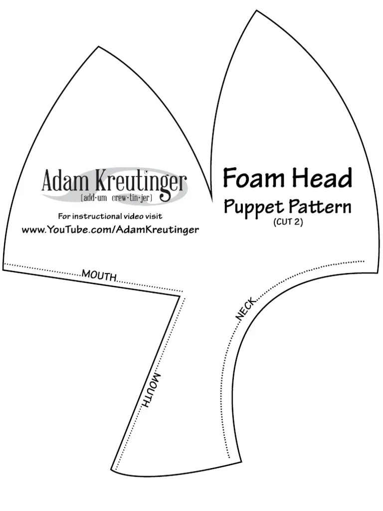 head_pattern__kreutinger.pdf