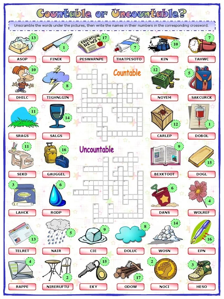 Nouns PDF Mathematical Notation Mathematical Logic