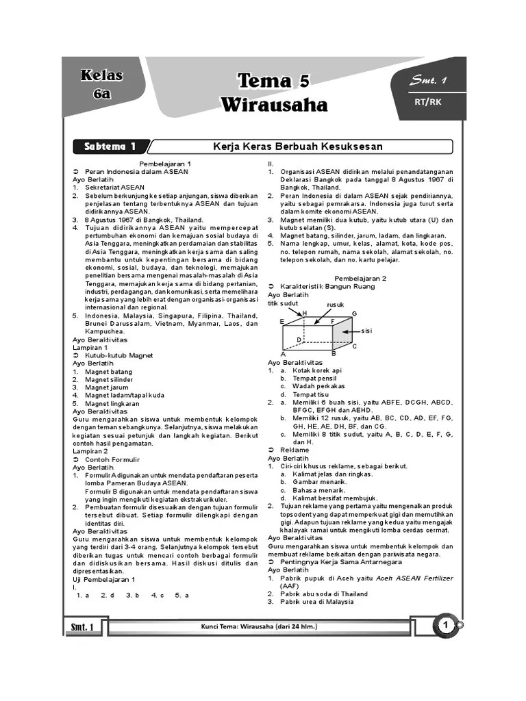 Apa Kegunaan Formulir Ujian Sekolah Atau Madrasah – Lektur Indo