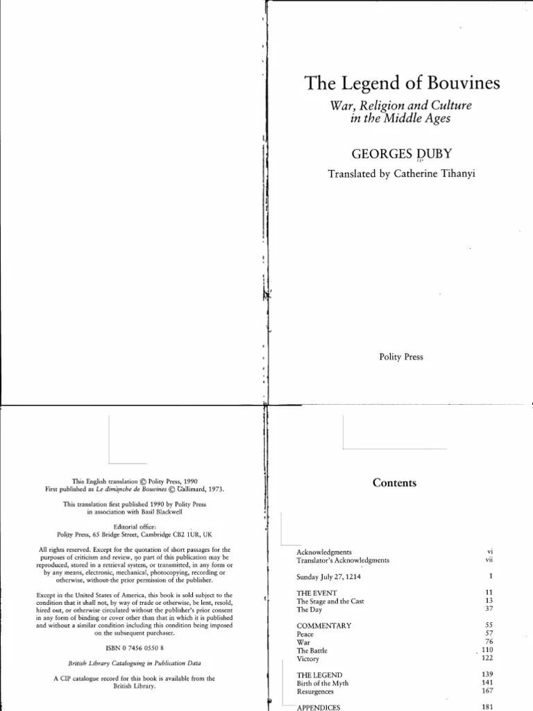 Draw The Character Sketch Of Montmorency Sketch Drawing Idea