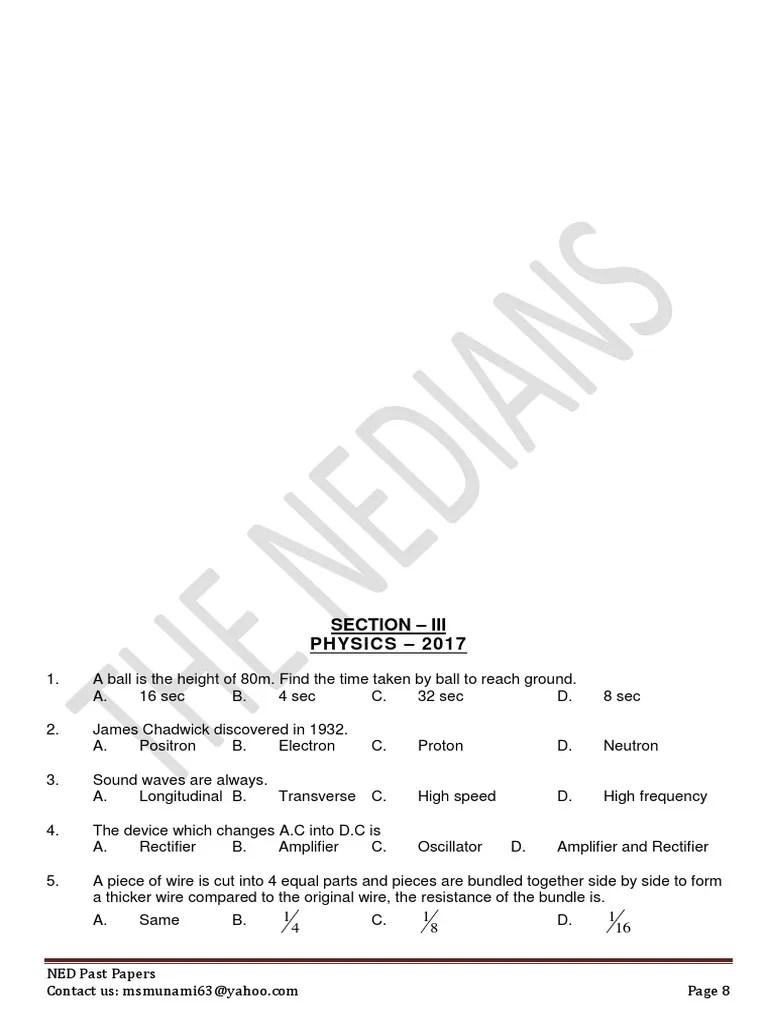 PASTPAPERS_2019_03_29_09_20_38521_2019_03_29_19_58.pdf