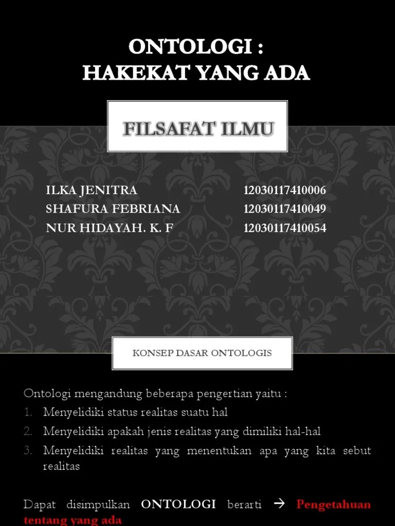 ONTOLOGI siap.pptx