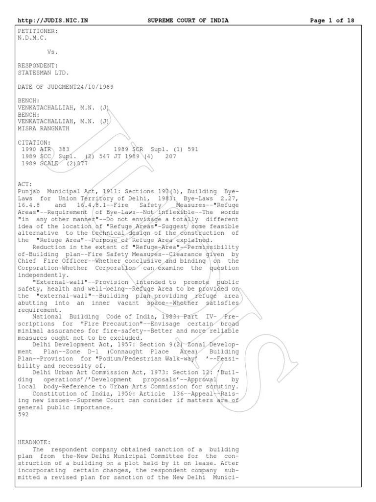 Andhra Pradesh G.O.ms No.119, Dt.28!03!2017AP Building