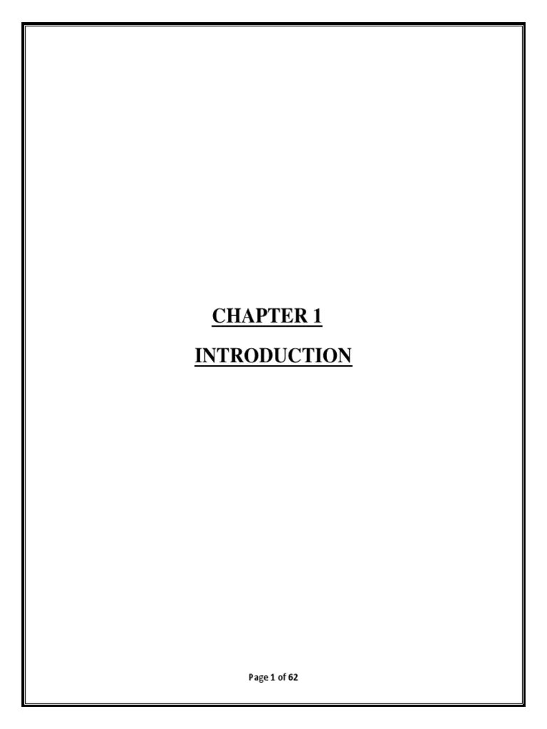 Final Work PDF Sampling (Statistics) Survey Methodology