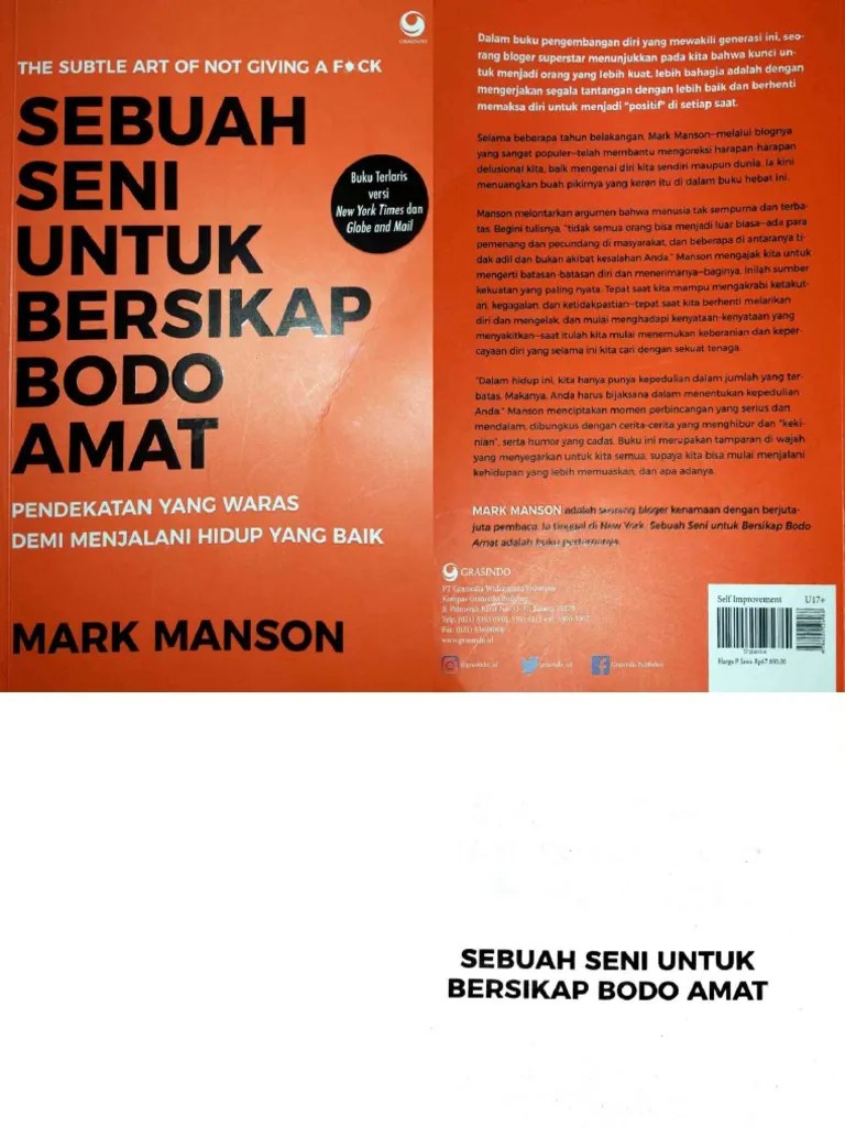 SEBUAH SENI UNTUK BERSIKAP BODO AMAT.pdf