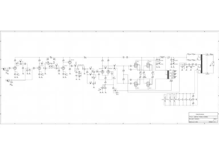 Cameron Atomica Friedman - PNG - Original | PDF