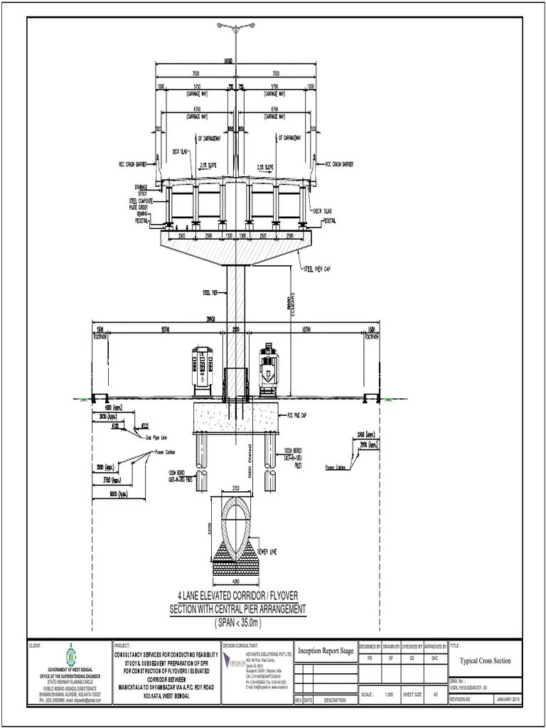 Ci33 321 Aisc Design Guide 1 Column Base Plates 2nd Edition PDF