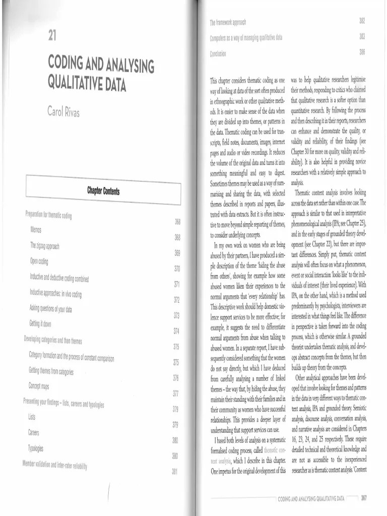 (PDF) McMillan J. H. Schumacher S. 2005. Investigacion.