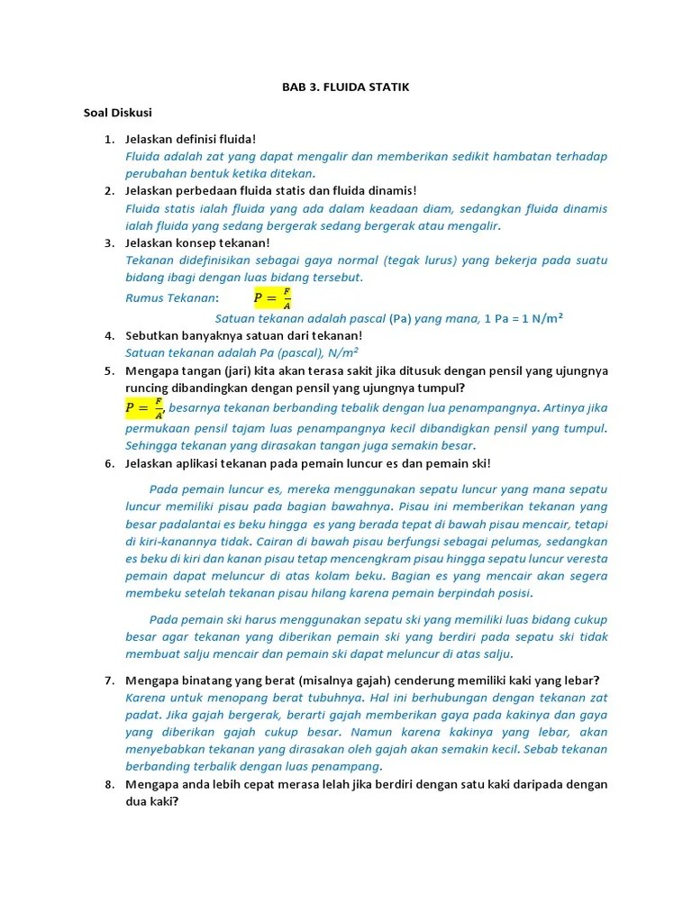 Kapal Laut Yang Besar Dapat Mengapung Dipermukaan Air Hal Ini Karena