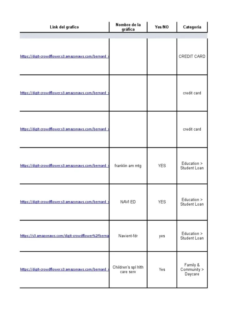 Nissan Payment Billmatrix Perfect Nissan