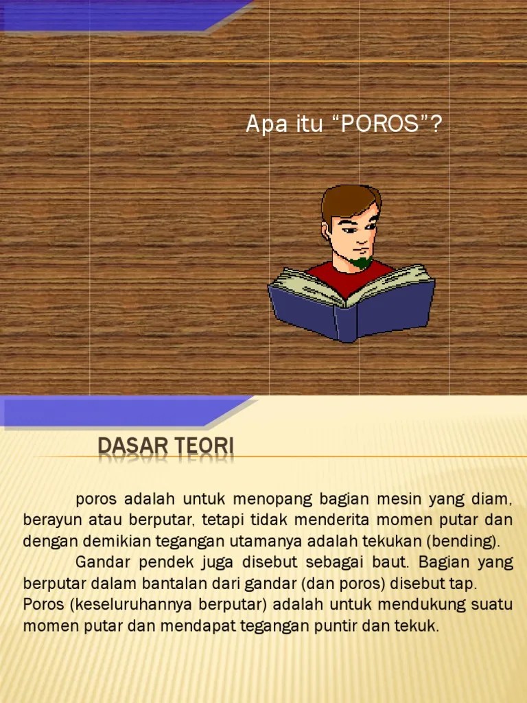 Materi 3 | PDF