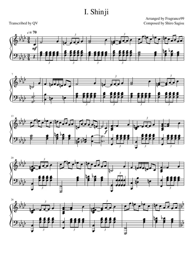 I. Shinji Entertainment Leisure