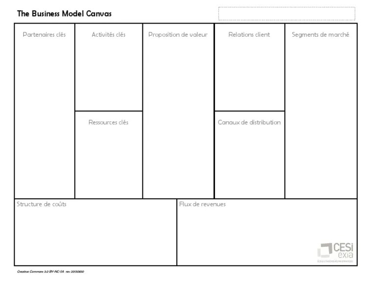 Business_Model_Canvas__vierge_.docx