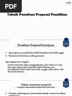 Bab 9 Upacara Adat Sajrone Bebrayan Jawa | PDF