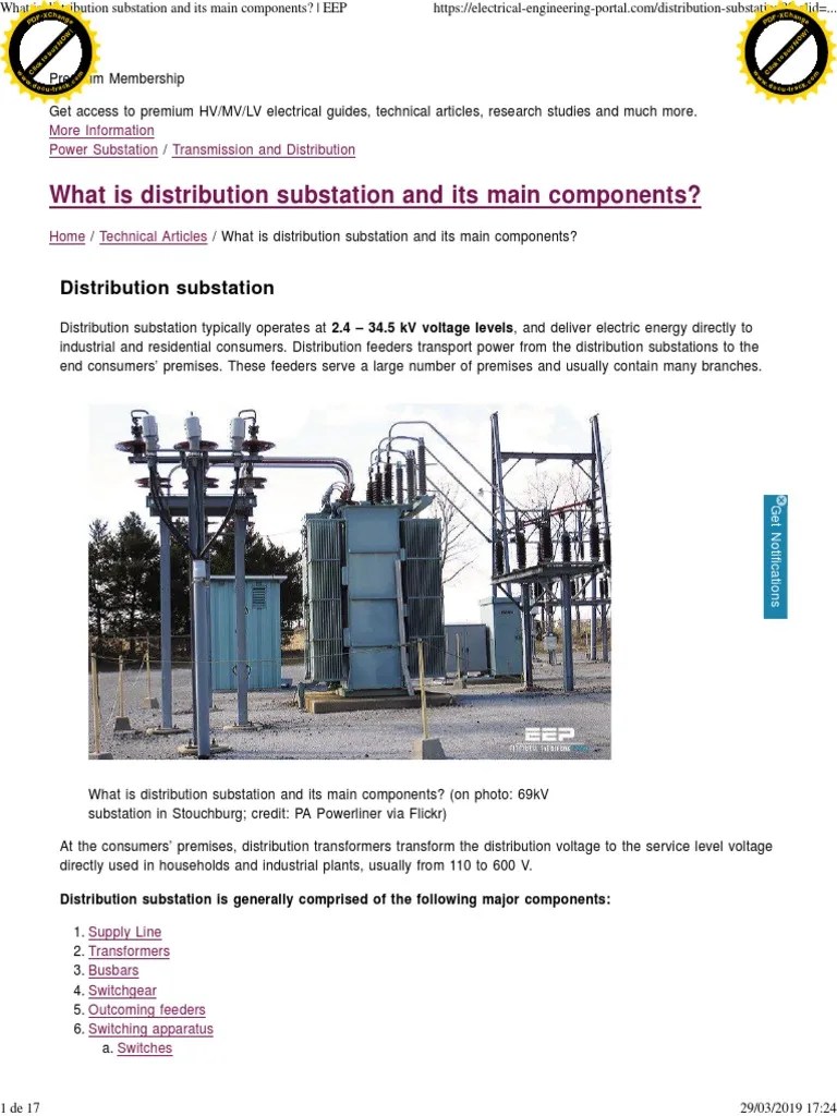 Demand FactorDiversity FactorUtilization FactorLoad Factor