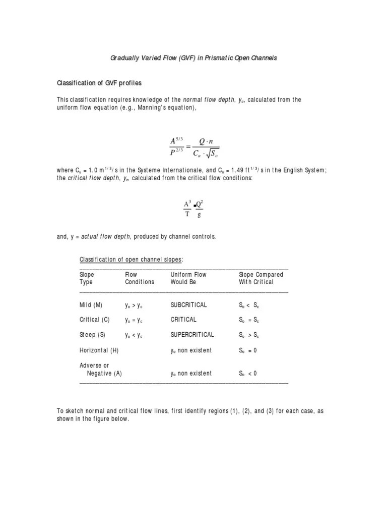 Centroid S | PDF | Geometry | Teaching Mathematics