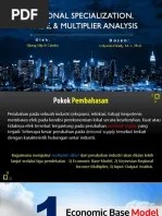 Ibr-Kawan Lama Sejahtera-Rizqi Amalia Hanif | PDF