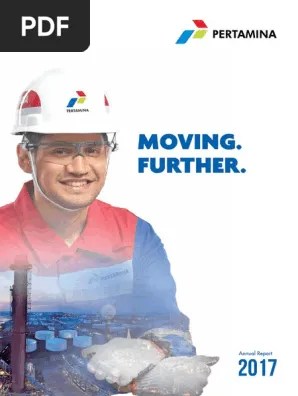 Sistem pengendalian manajemen dosen : Staf Internal Audit Pt Pertamina Training Amp Consulting Lainnya Kategori Tidak Tersedia Melex Indonesia