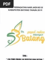 Loker tamatan d3 s1 di pt sinarkimia utama kim 2 medan maret 2021 loker tamatan d3 s1 di. Company Profile Pt Sukorintex New