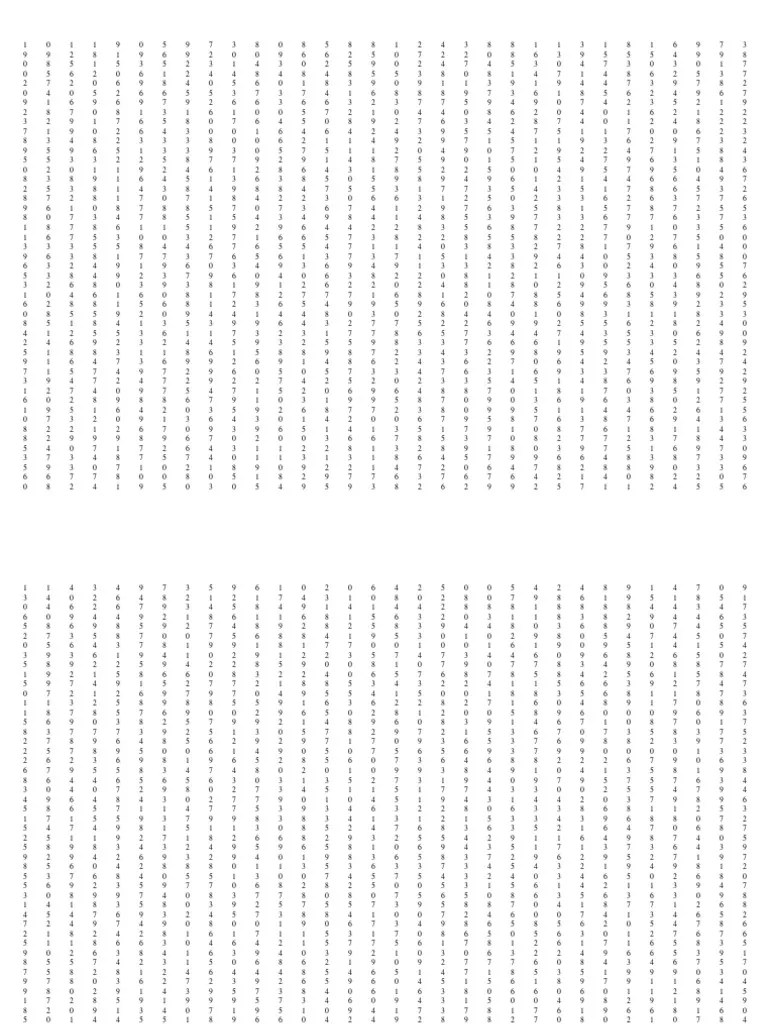 Download Tes Pauli Pdf A4 Netlify Web Edukasi