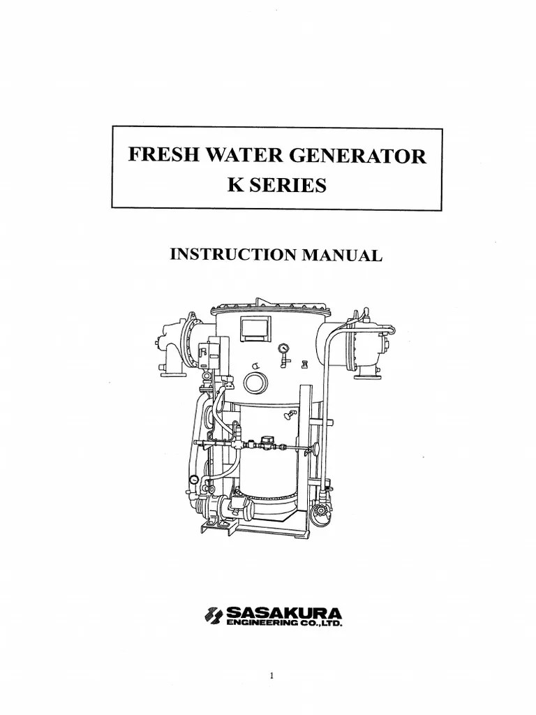InstructionManualforFreshWaterGeneratorSASAKURAKE20.pdf