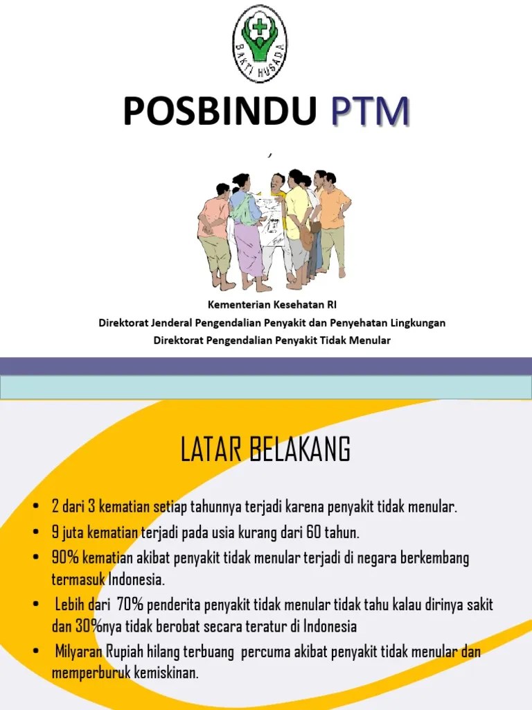 POSBINDUPTM PRESENTASI.ppt