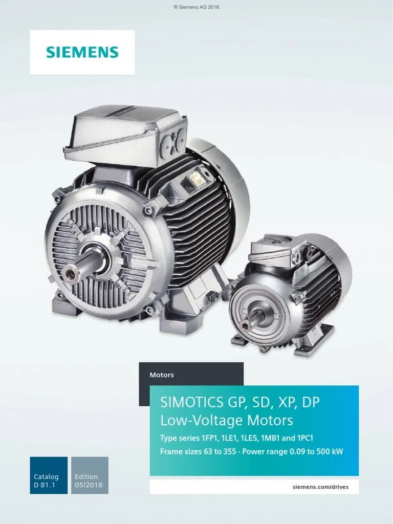 simoticsgpsdxpdpcatalogued811en2018.pdf