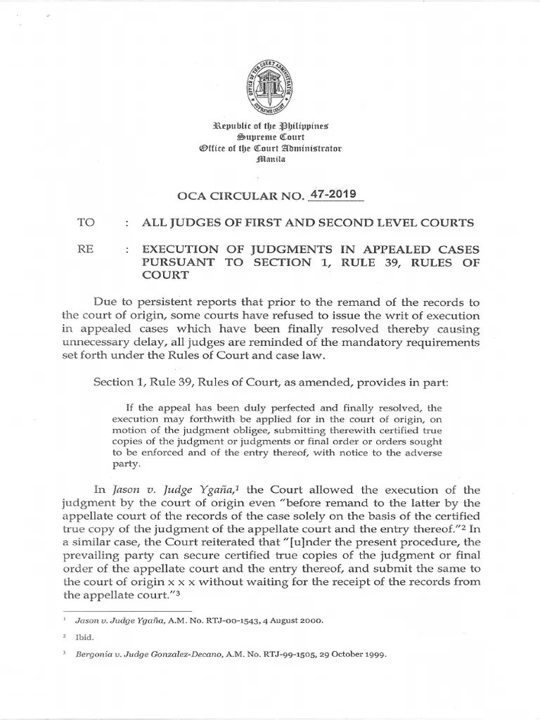 OCACircularNo.472019.pdf