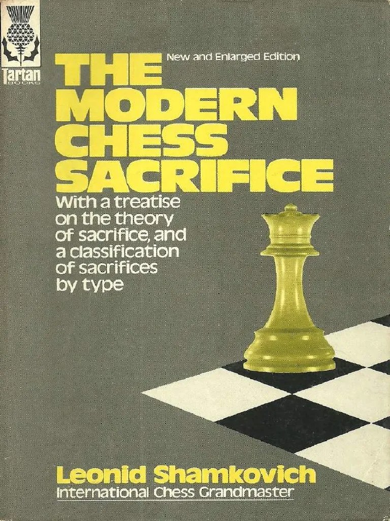 Shamkovich Modern Chess Sacrifice_recognizedkomprimerad (1).pdf
