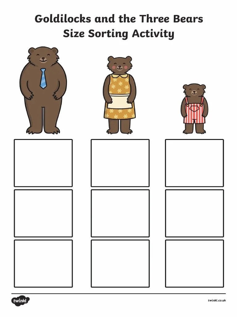 Goldilocks-and-the-Three-Bears-Size-Sorting-Activity_ver_1.pdf