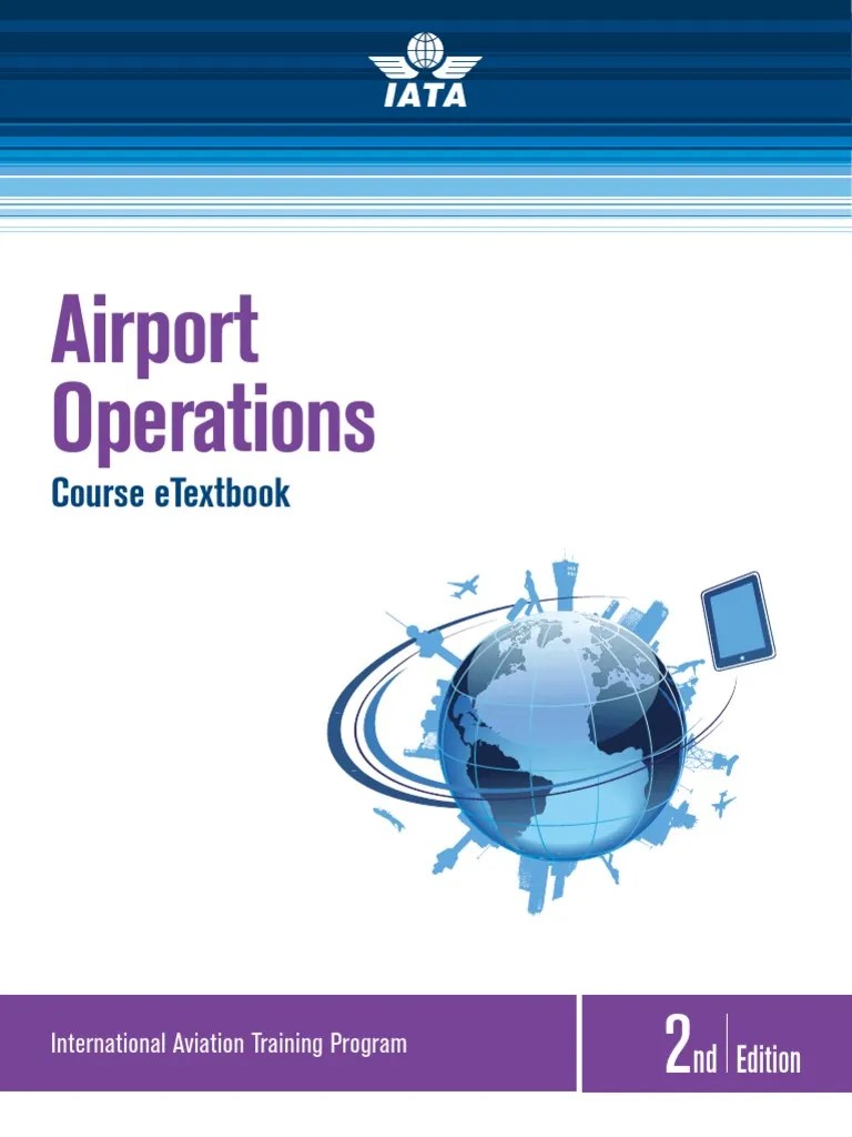 Airport_Operations_2nd Edition_eBook_S_v2.pdf Airport