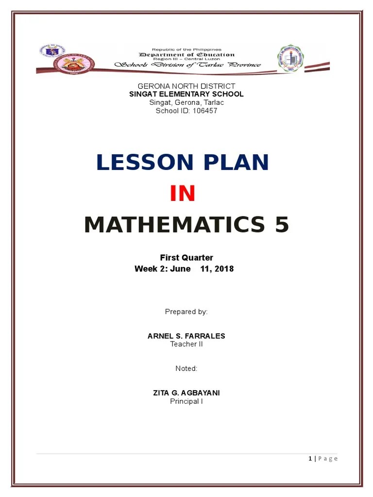 Divisibility Rules by 2 5 and 10 | PDF | Learning | Education Theory