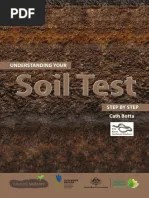 Check spelling or type a new query. Soil Formation Worksheet Weathering Soil