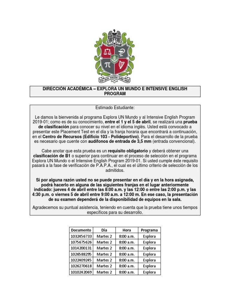 Spanish Workbook PDF V2-Compressed | PDF | Informática y tecnología de