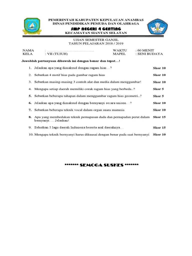 Sebutkan Alat Dan Media Untuk Menggambar Sebutkan Mendetail