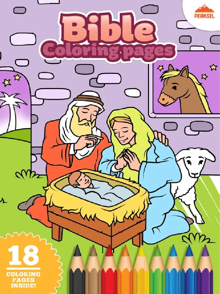 BibleColoringPagesPDF.pdf