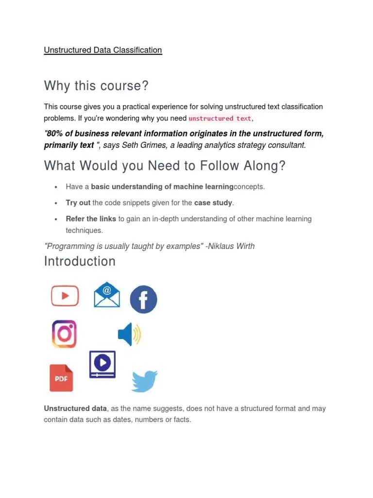 Information Security Awareness Refresher Course Download Free PDF(03)