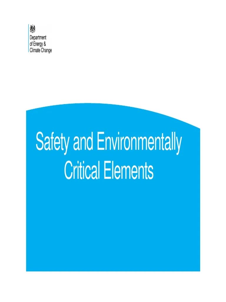 safetyenvironmentallycriticalelementspresentationicp.pdf