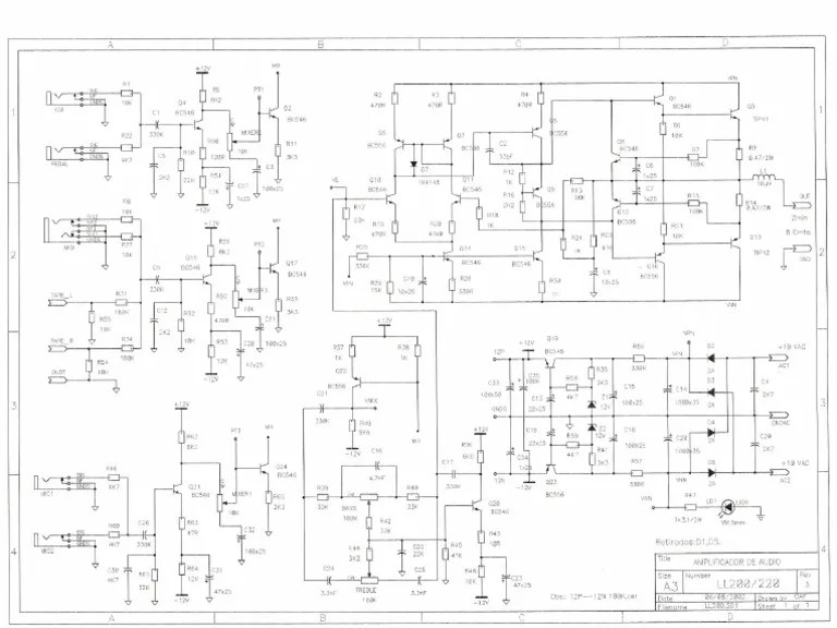 ESQUEMA+CAIXA+AMPLIFICADA+LL200LL220