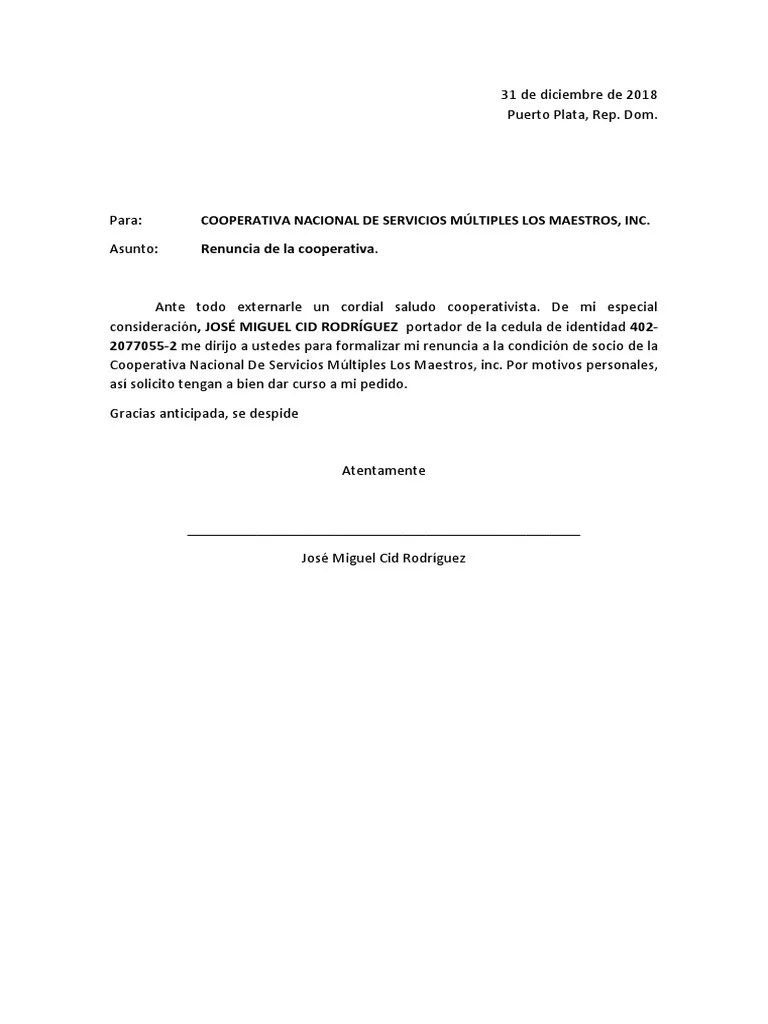 carta de renuncia.docx