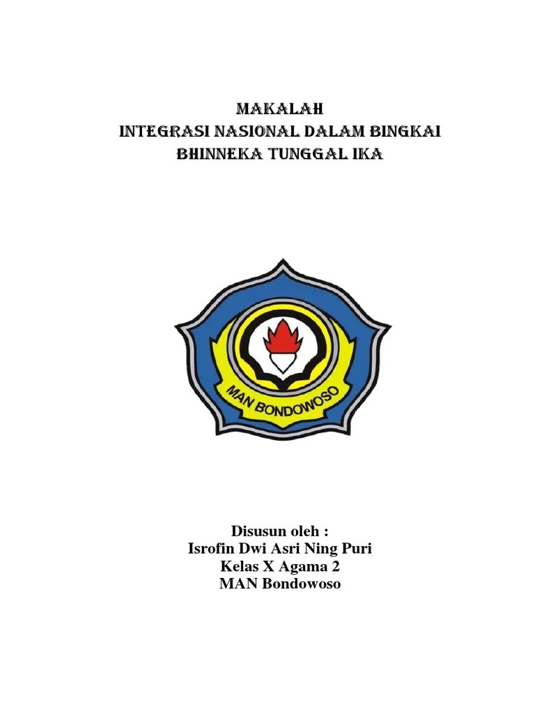 Makalah Puri | PDF
