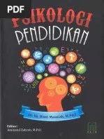 Review buku psikologi umum dalam lintas sejarah karya drs alex. Psikologi Umum Sebuah Pandangan Apresiatif